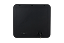 RV Matte Surface Access/ Service Door 4