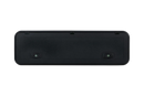 RV Matte Surface Access/ Service Door 5