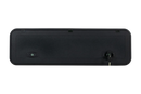 RV Matte Surface Access/ Service Door 5
