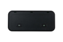 RV Matte Surface Access/ Service Door 6