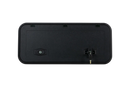 RV Matte Surface Access/ Service Door 6