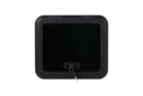 RV Access/ Service Door 3