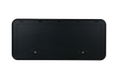 RV Matte Surface Access/ Service Door 9
