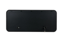 RV Matte Surface Access/ Service Door 9