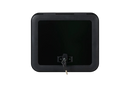 RV Access/ Service Door 3