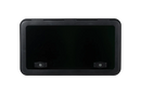 RV Access/ Service Door 4