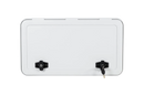 RV Access/ Service Door 4