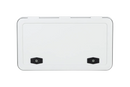 RV Access/ Service Door 4