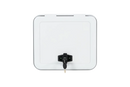 RV Access/ Service Door 3