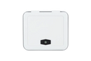 RV Access/ Service Door 3
