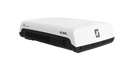 Global Breezonic 3.5kW Reverse Cycle Inverter Air Conditioner