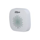 Dahua Wireless Alarm Indoor Siren
