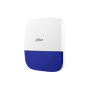 Dahua Wireless Alarm Outdoor Siren