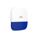 Dahua Wireless Alarm Outdoor Siren