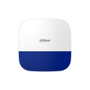 Dahua Wireless Alarm Outdoor Siren