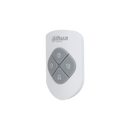 Dahua Wireless 4 Button Keyfob for Smart Hub