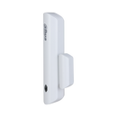 Dahua Wireless Door Contact DHI-ARD323-W2(S)
