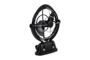 Volt Safe Fan 12V/24V with Remote