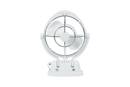 Volt Safe Fan 12V/24V with Remote
