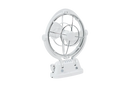 Volt Safe Fan 12V/24V with Remote