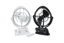 Volt Safe Fan 12V/24V with Remote