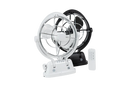 Volt Safe Fan 12V/24V with Remote