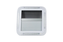 RV Roof Windows / Skylights Hatches