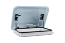 RV Roof Windows / Skylights Hatches