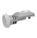 Acer Single LNB 10700