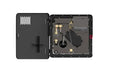 Global Heritage 28L RV Hot Water System - Dual LPG Gas & Electric Caravan Heater