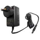 Power Supply for SolarKing Solar Roof Ventilation Fan V3