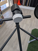 DIY House VAST (Twin Tuner) Satellite TV Dish Kit Antenna System