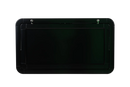 RV Keyless Picnic Table with LED light