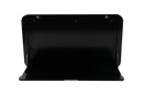 RV Keyless Picnic Table with LED light
