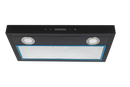 RV Surface Mount Range Hood