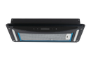 RV Flush Mount Range Hood