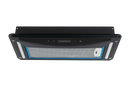 RV Flush Mount Range Hood