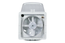 RV Automatic Plus Fan