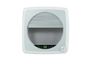 RV Automatic Plus Fan