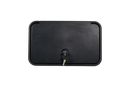 RV External Shower Box