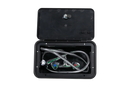RV External Shower Box