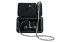RV External Shower Box