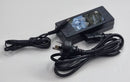 SolarKing 24V 3.75A Solar Fan Power Pack