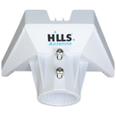 Hills Starlink Gen 3 (v4) Mount Adapter 32-50mm Pole