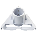 Hills Starlink Gen 3 (v4) Mount Adapter 32-50mm Pole