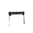 Axis Single Rail TV Mount with Tilt