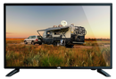 UECTV24 24 inch HDTV