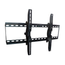 SHG 32" to 63" TV Bracket with 15° Tilt