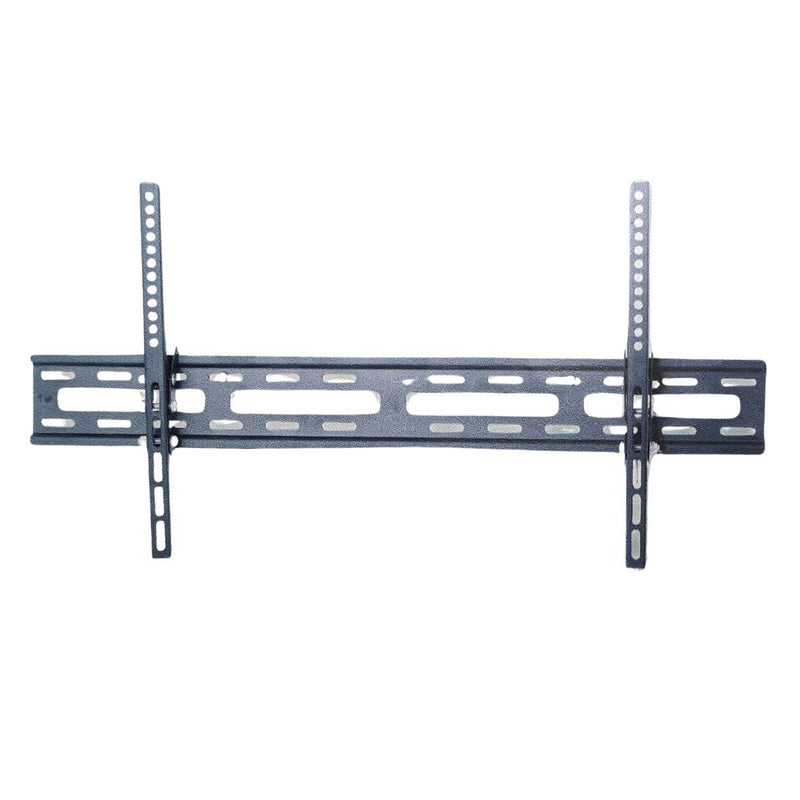 DT 36" to 65" Low Profile Fixed Wall Bracket with 15° Tilt