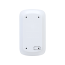 Dahua Wireless Keypad for Alarm Smart Hub